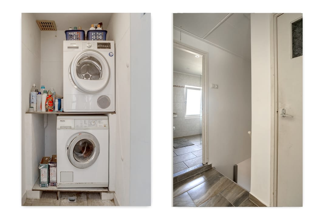Photo 23 of Margrietstraat 7