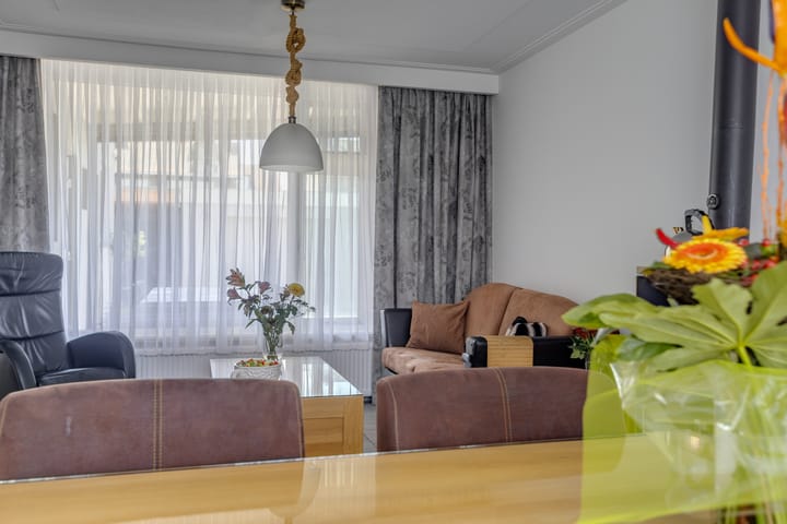 Photo 5 of Margrietstraat 7