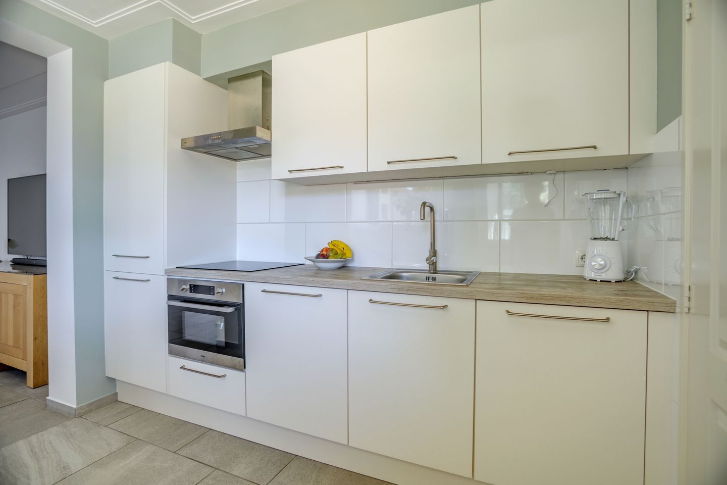 Photo 10 of Margrietstraat 7