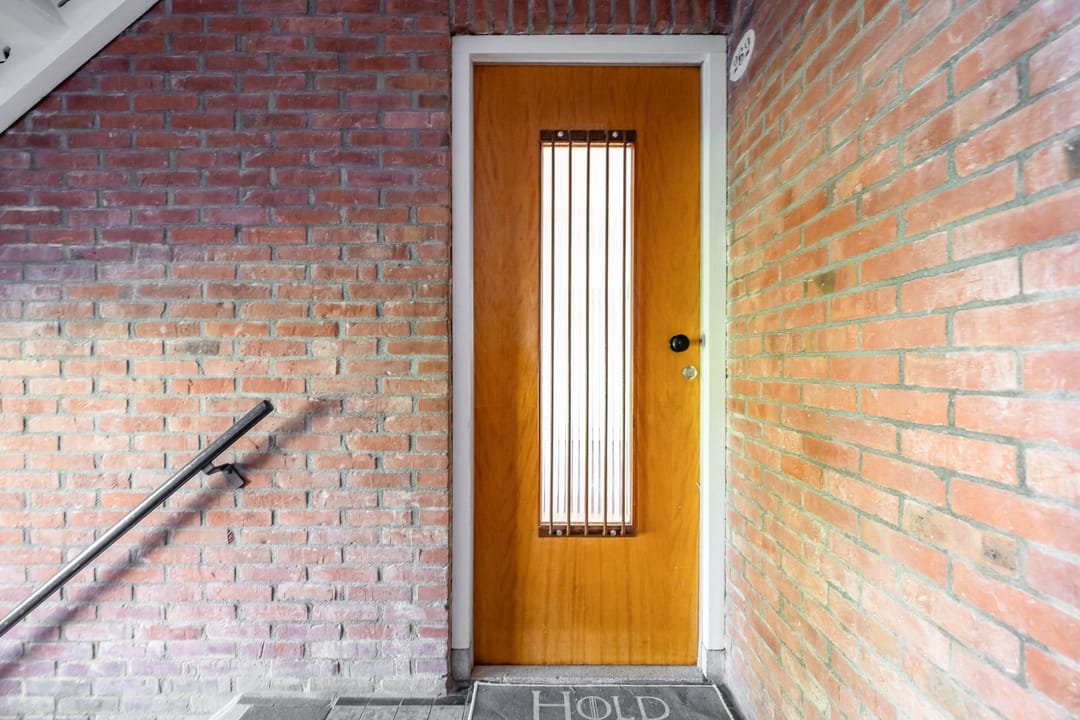 Foto 8 van Hora Siccamasingel 262