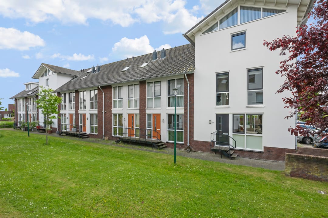 Photo 32 of Rijnpolder 84