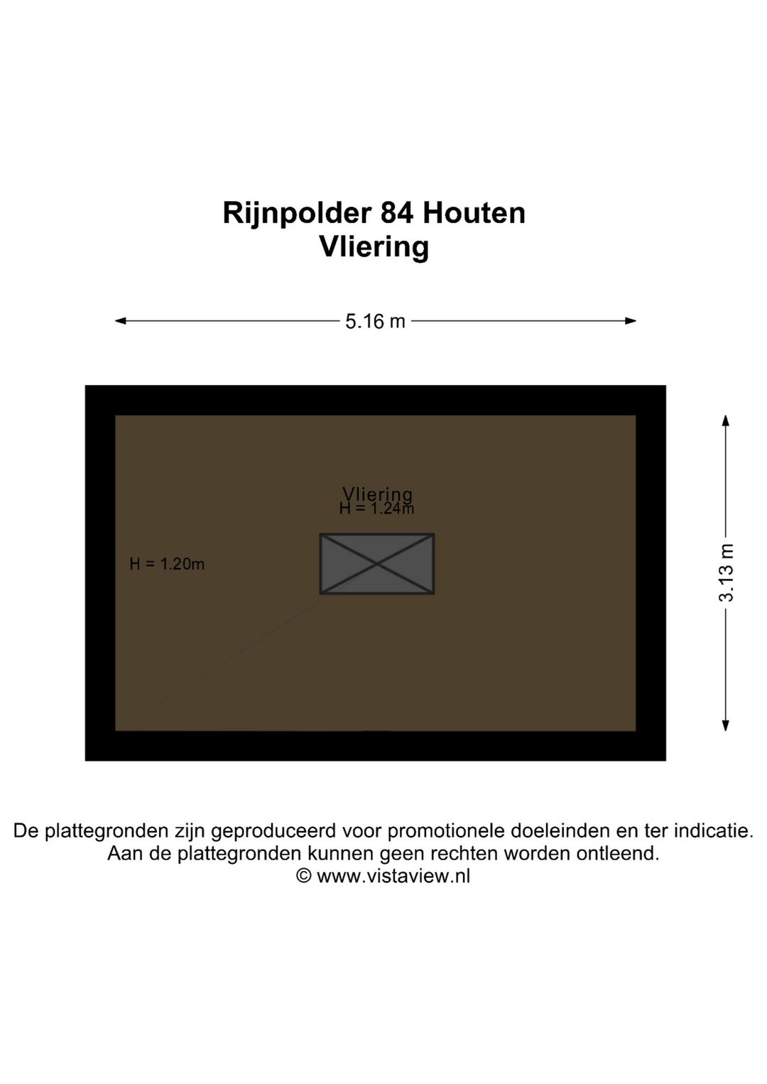 Photo 37 of Rijnpolder 84