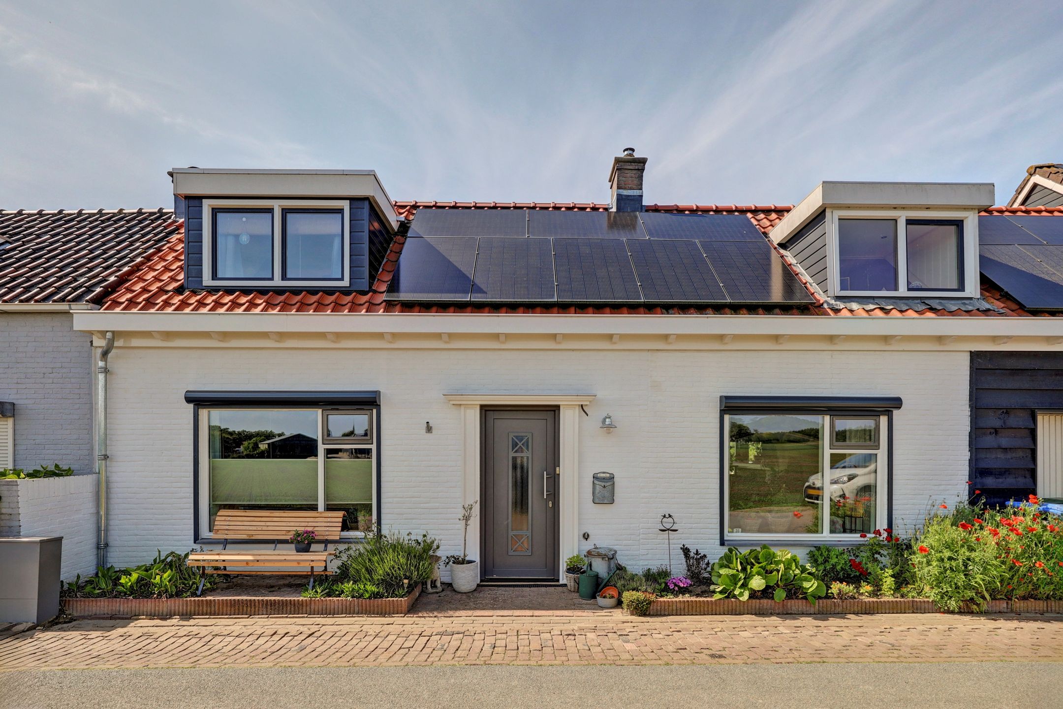 Photo 9 of Groenedijk 35
