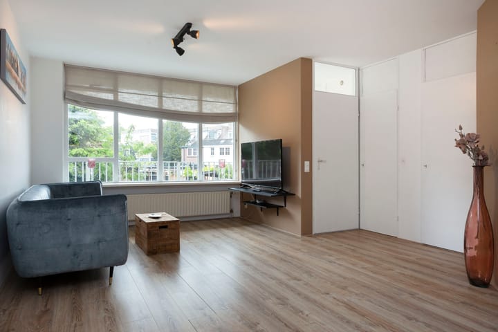 Foto 5 van Schapenstraat 67