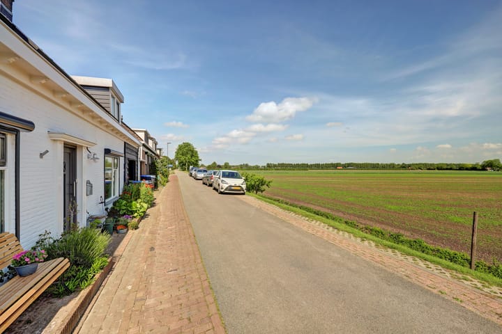 Foto 5 van Groenedijk 35