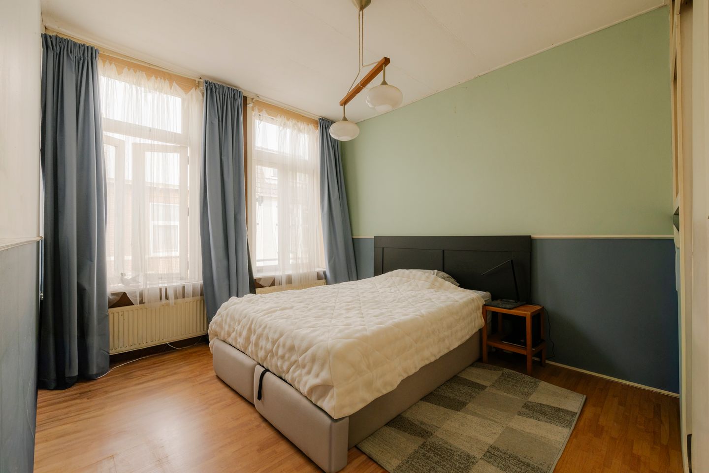 Foto 4 van Spionkopstraat 54
