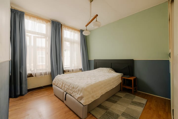 Foto 4 van Spionkopstraat 54