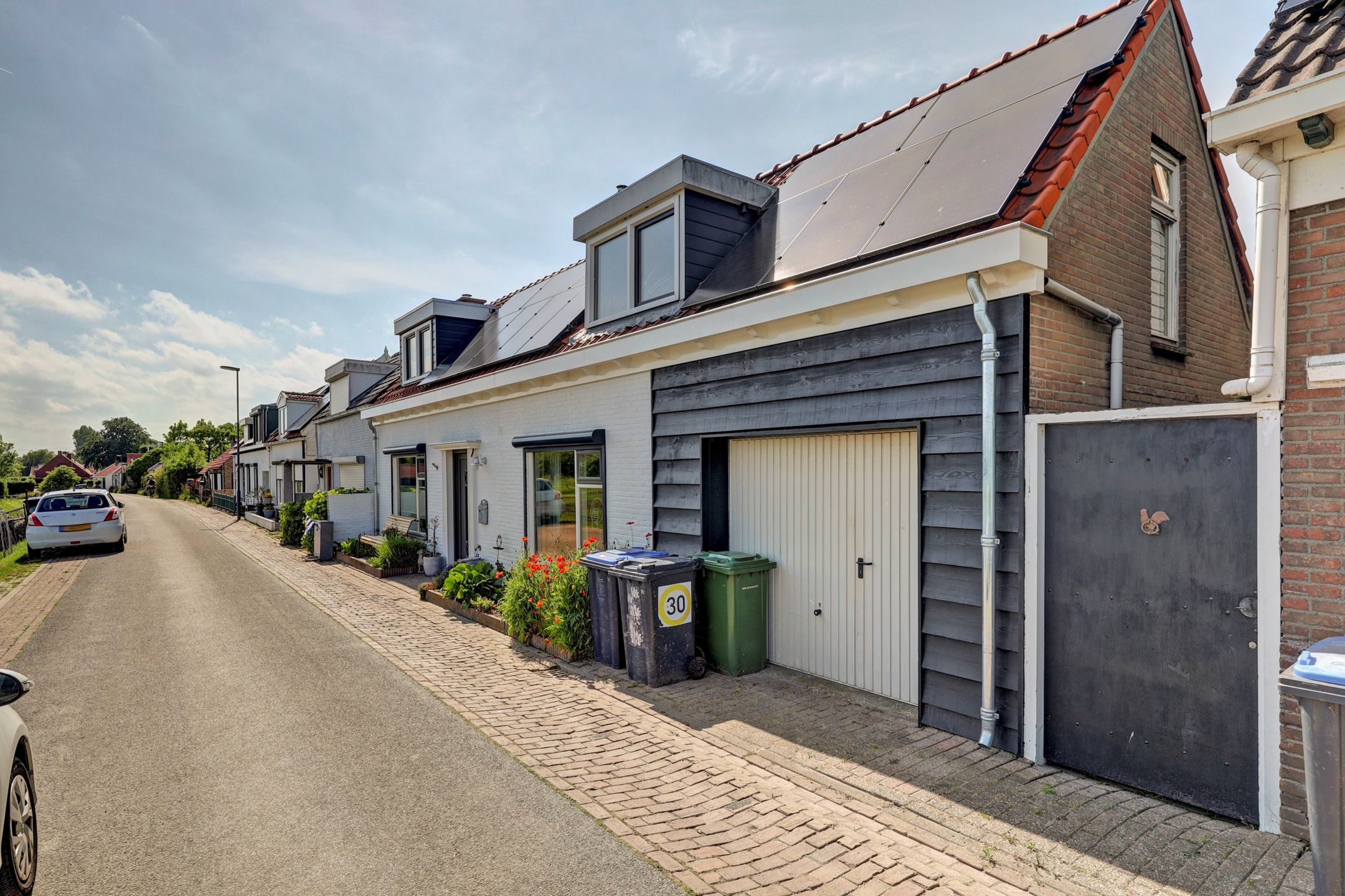Photo 6 of Groenedijk 35