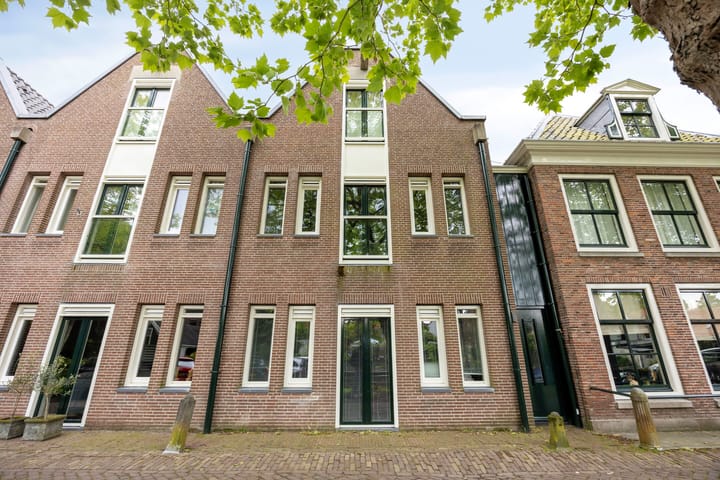 Foto 4 van Schepenmakersdijk 13