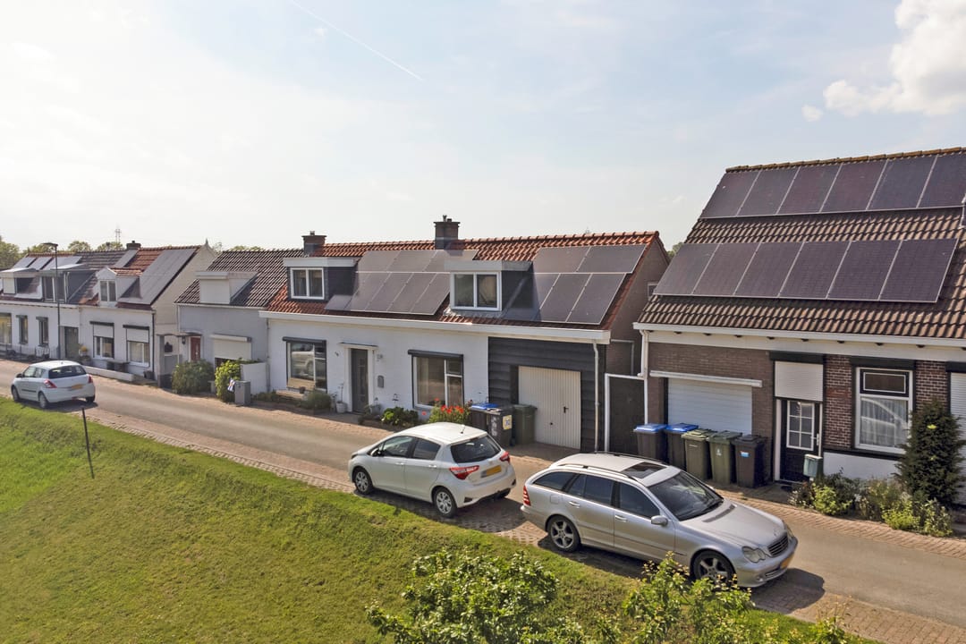 Photo 61 of Groenedijk 35