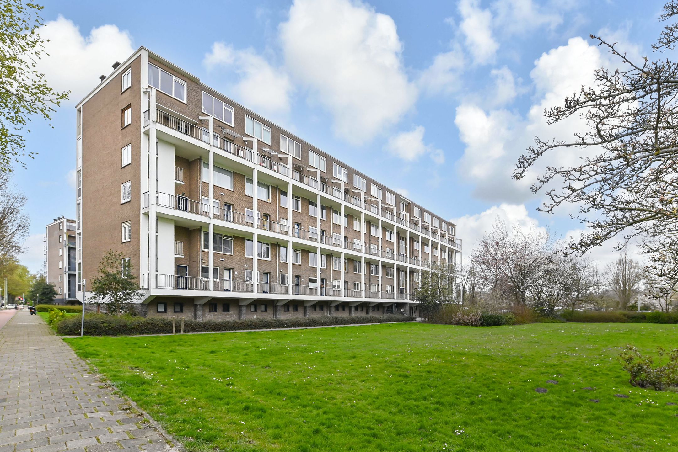 Meppelweg 725 