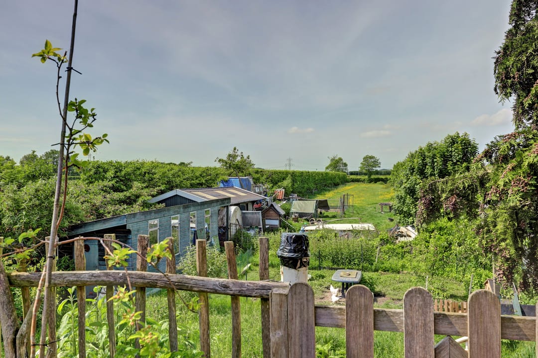 Photo 52 of Groenedijk 35