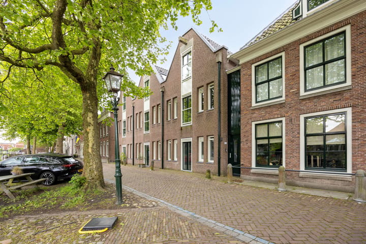 Foto 2 van Schepenmakersdijk 13