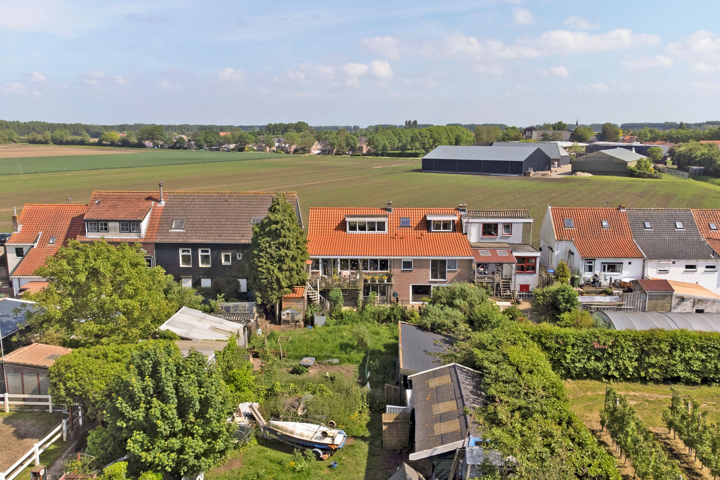 Photo 64 of Groenedijk 35