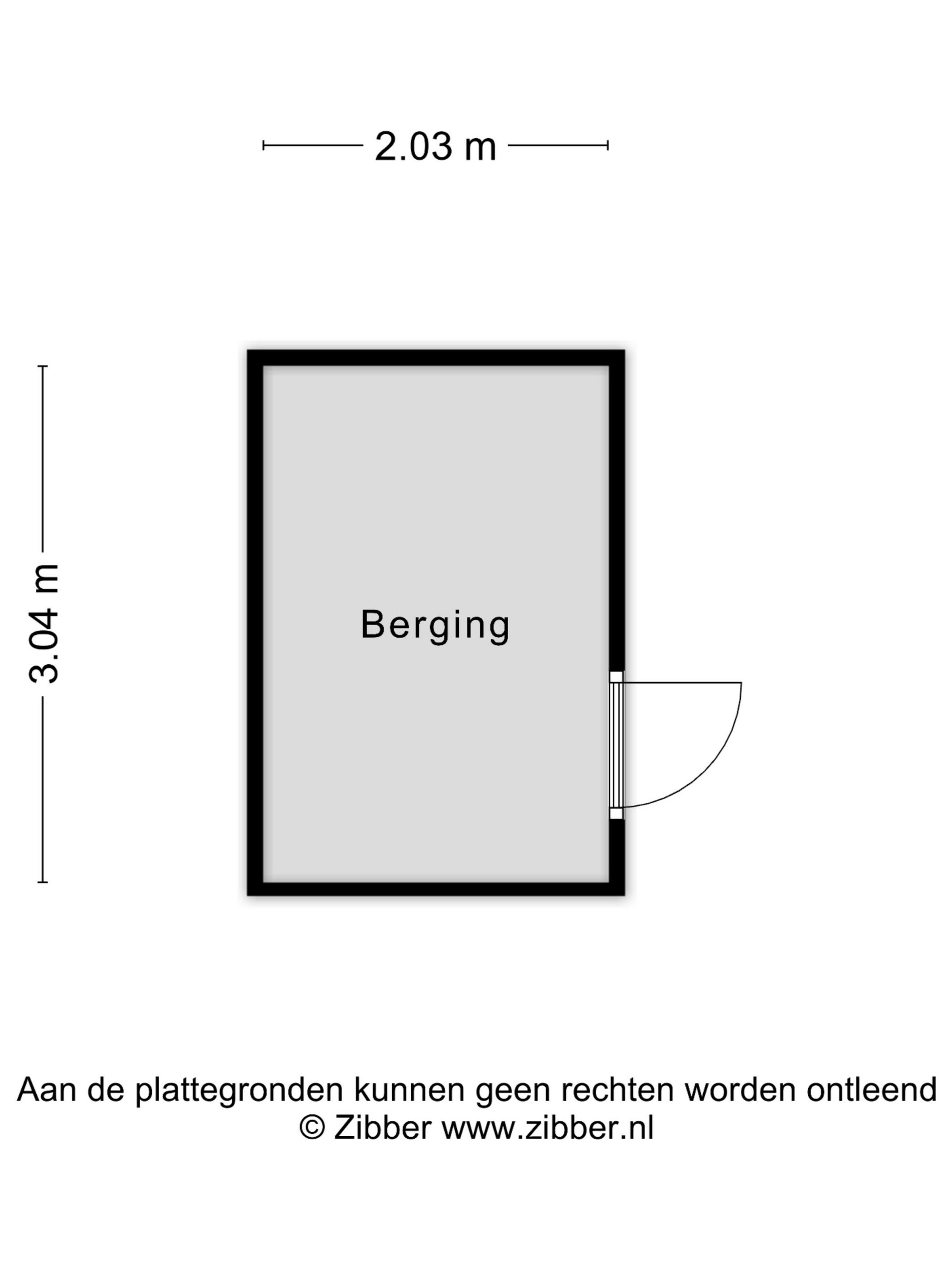 Foto 45 van Norbertusdreef 16