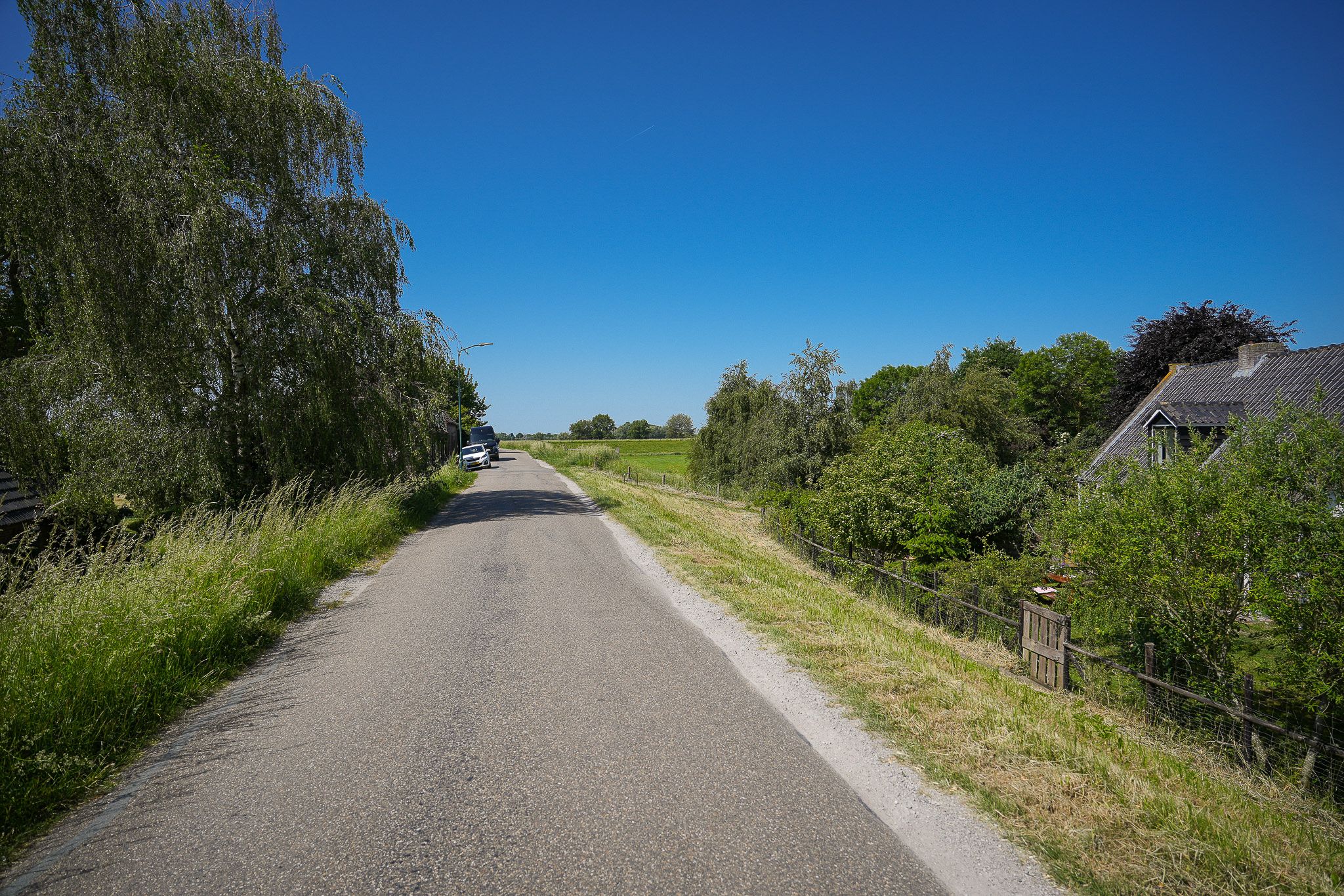 Photo 51 of Schoolstraat 19