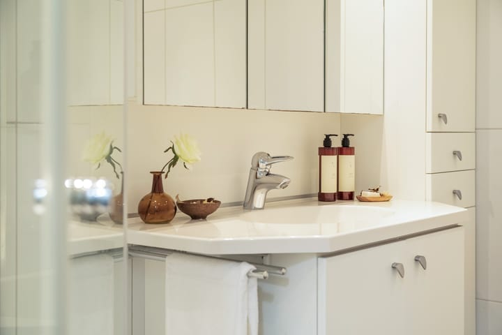 Appartement te koop: Mauritslaan 6BV, Amstelveen
