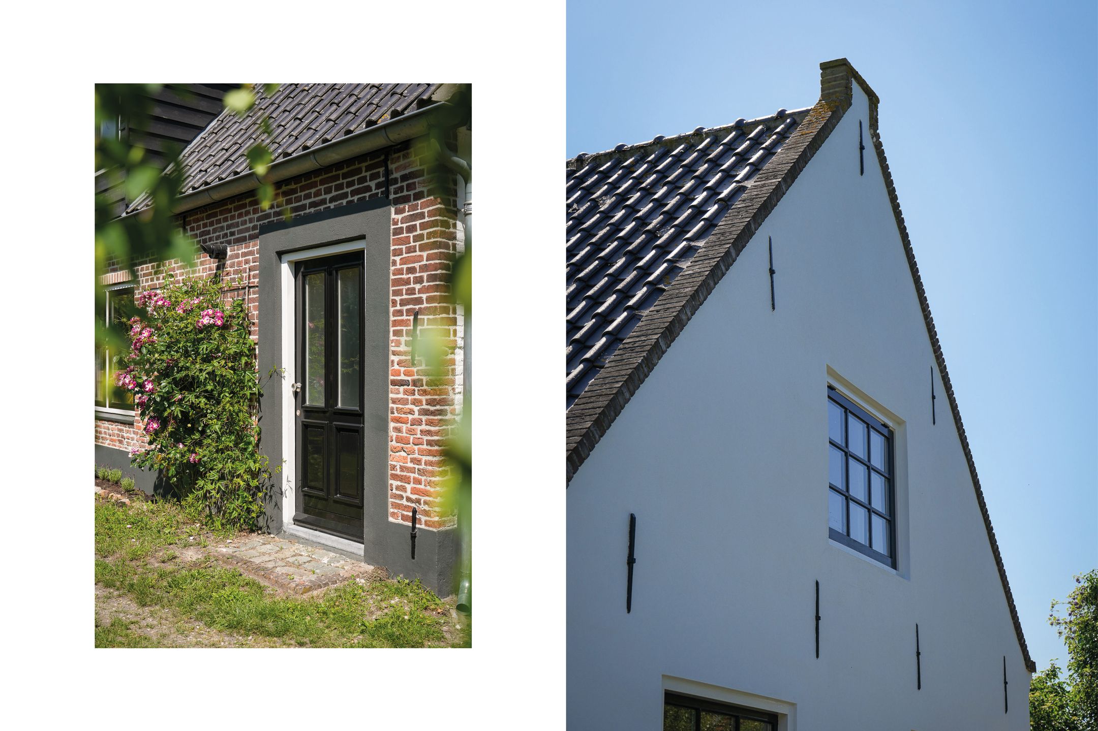 Photo 42 of Schoolstraat 19
