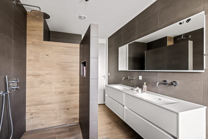 Hoekwoning te koop: Grote Vuurvlinder 3, Tiel