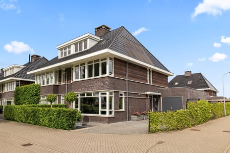 Grote Vuurvlinder thumbnail