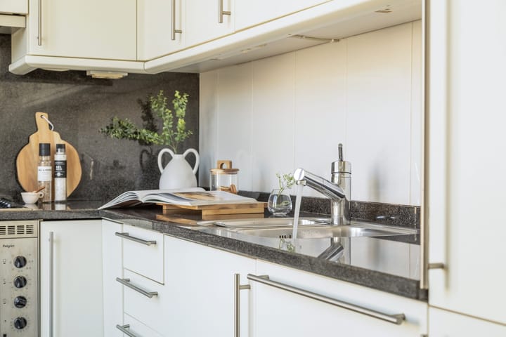 Appartement te koop: Mauritslaan 6BV, Amstelveen