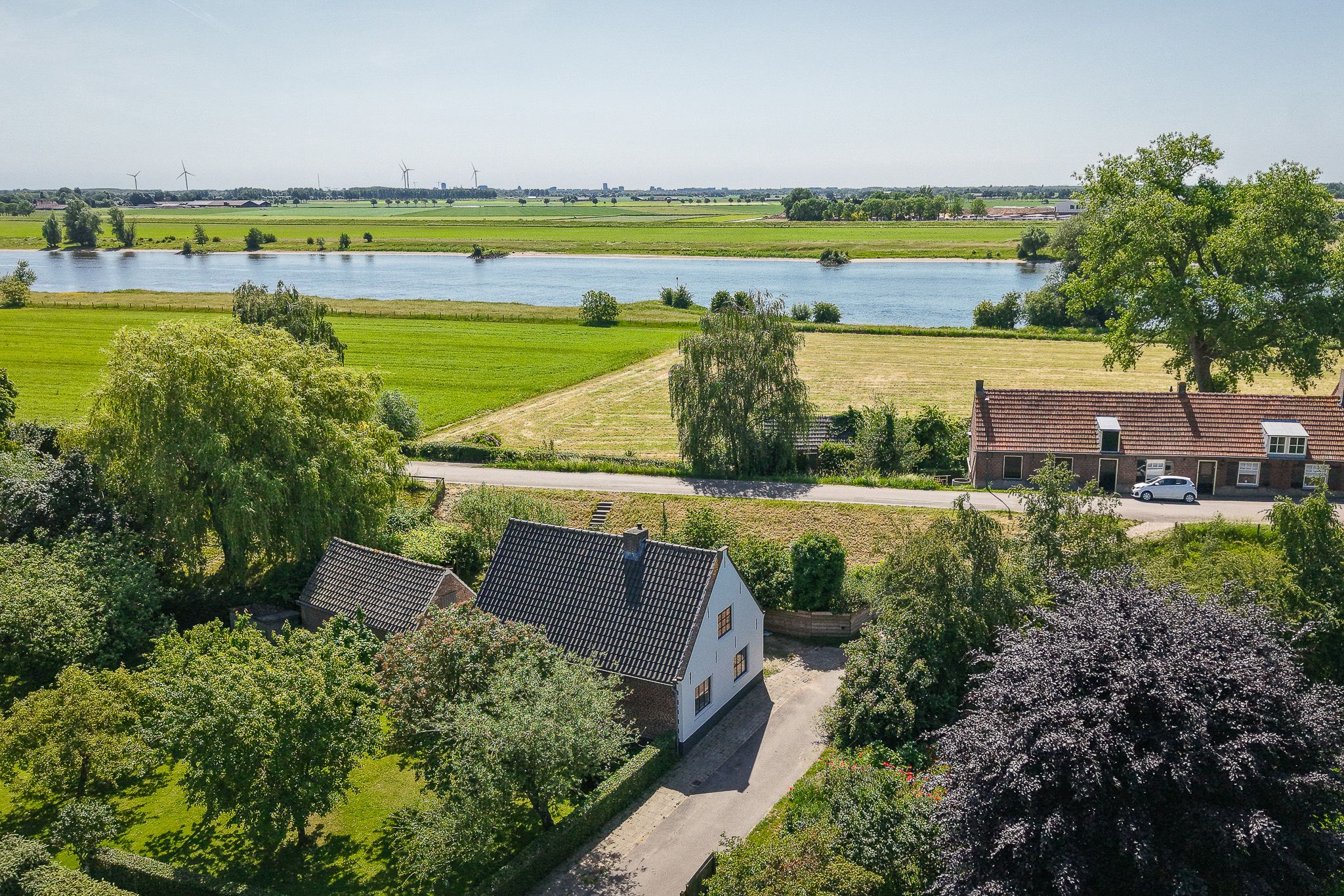 Photo 54 of Schoolstraat 19