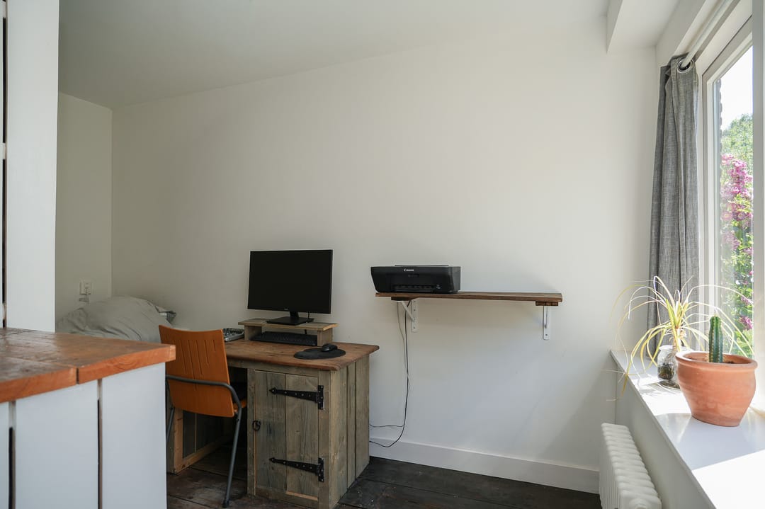 Photo 16 of Schoolstraat 19