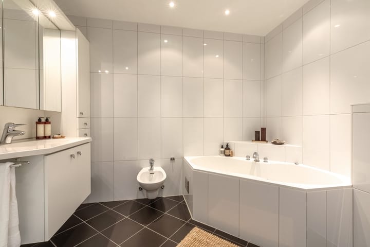 Appartement te koop: Mauritslaan 6BV, Amstelveen