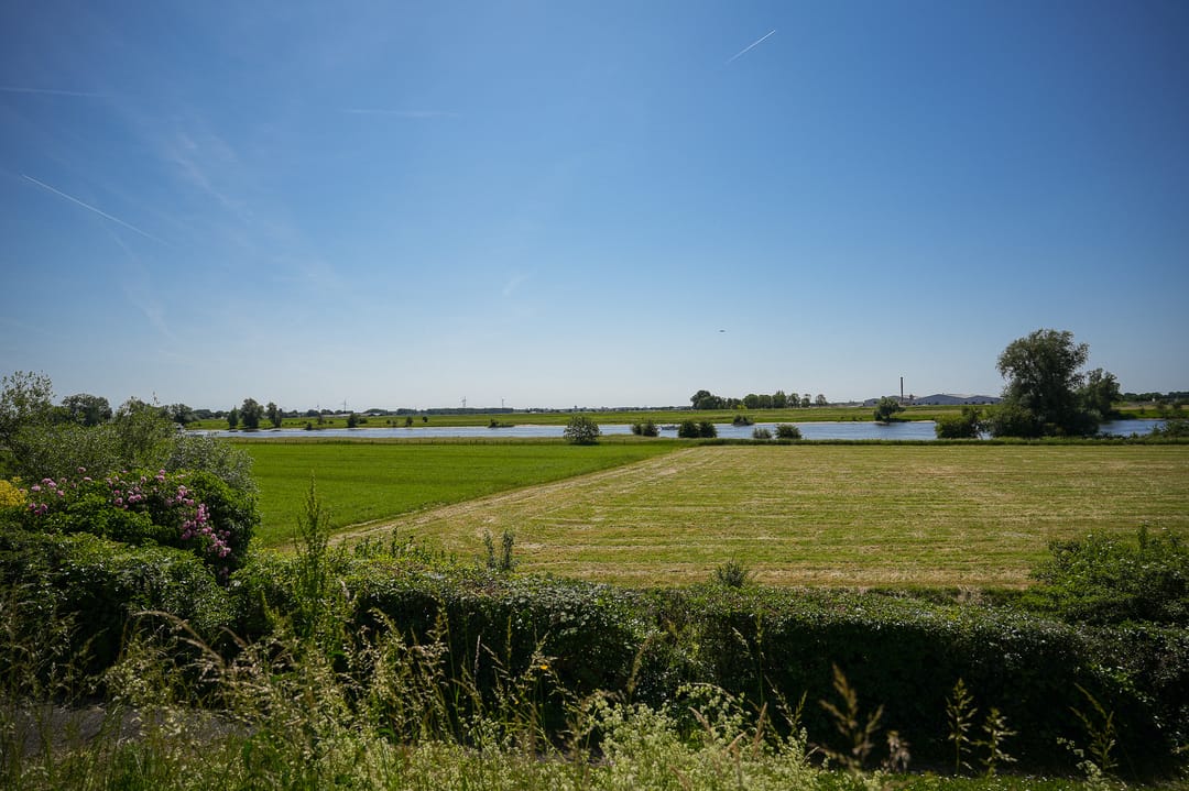 Photo 53 of Schoolstraat 19
