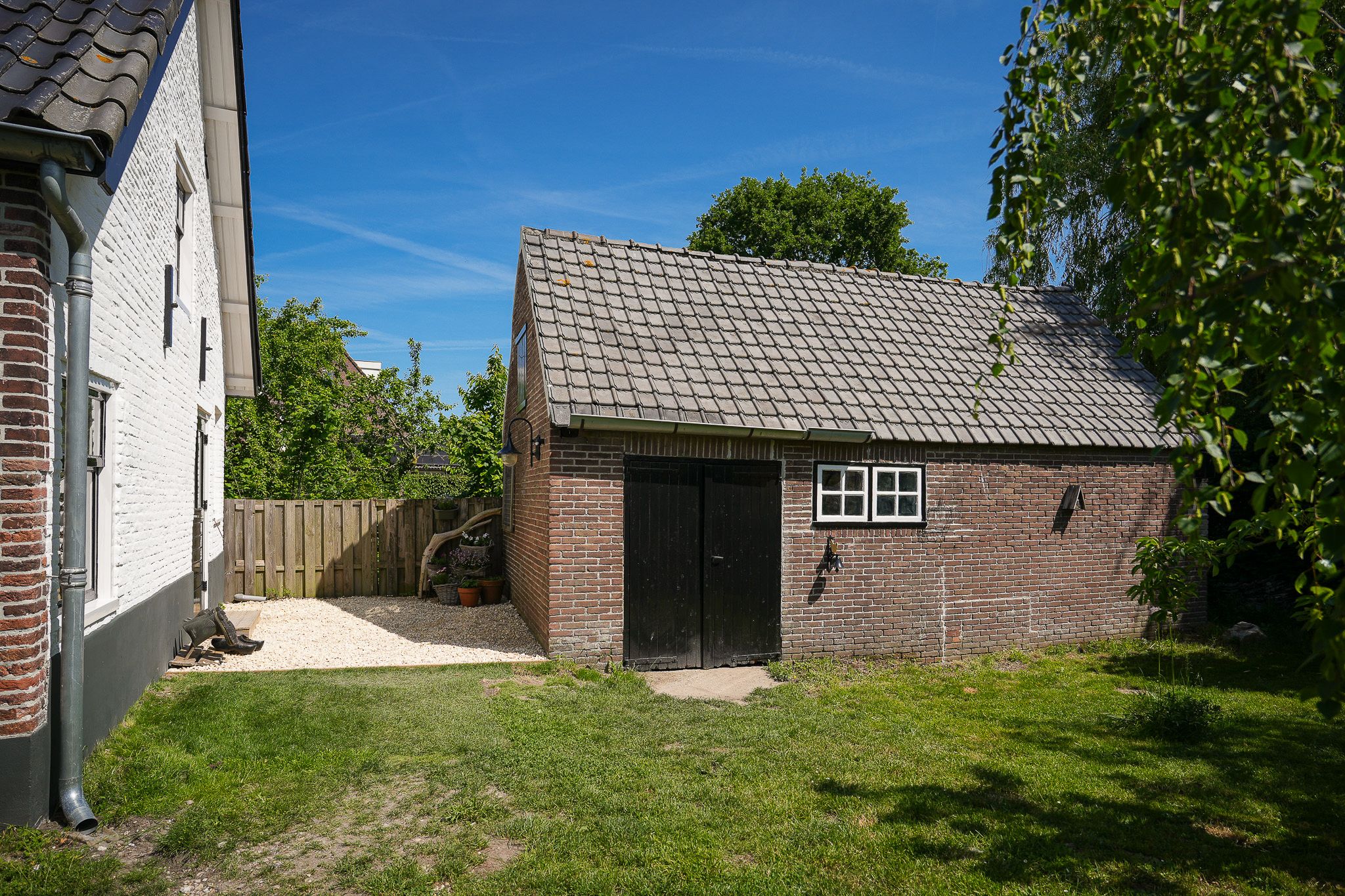 Photo 33 of Schoolstraat 19
