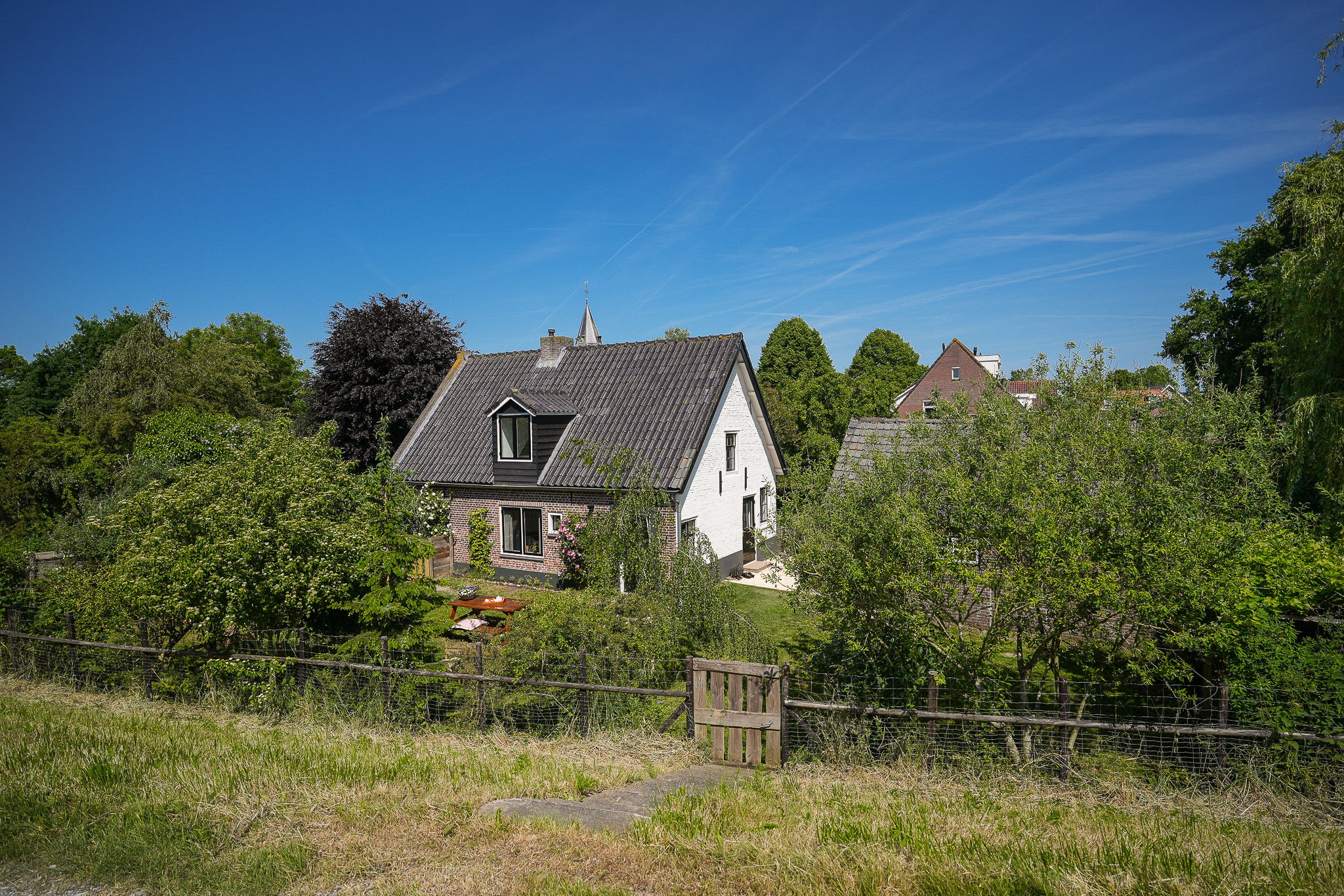 Photo 48 of Schoolstraat 19