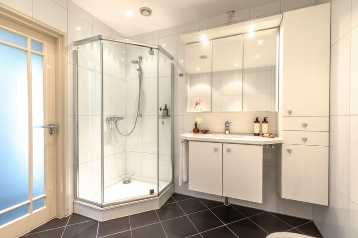 Appartement te koop: Mauritslaan 6BV, Amstelveen