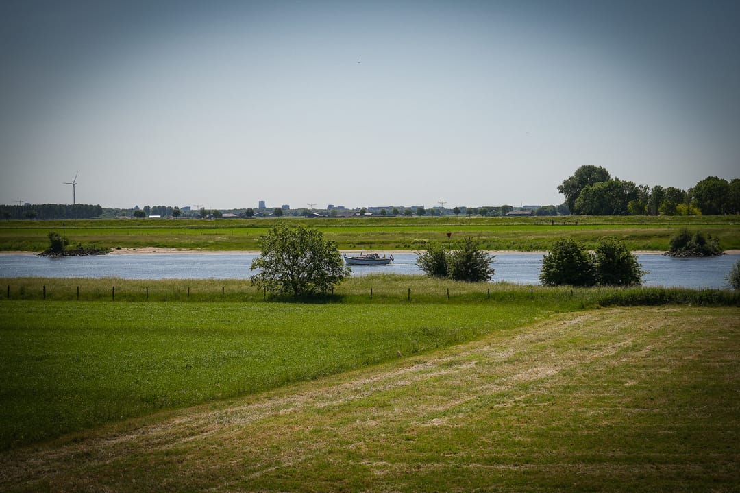 Photo 52 of Schoolstraat 19