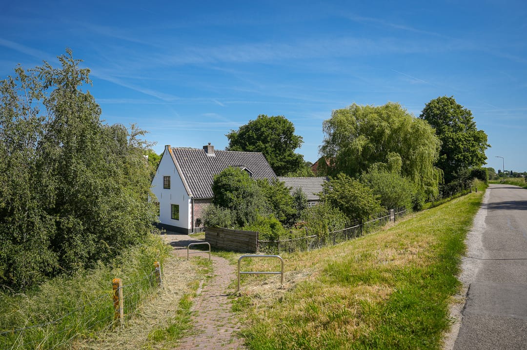 Photo 47 of Schoolstraat 19