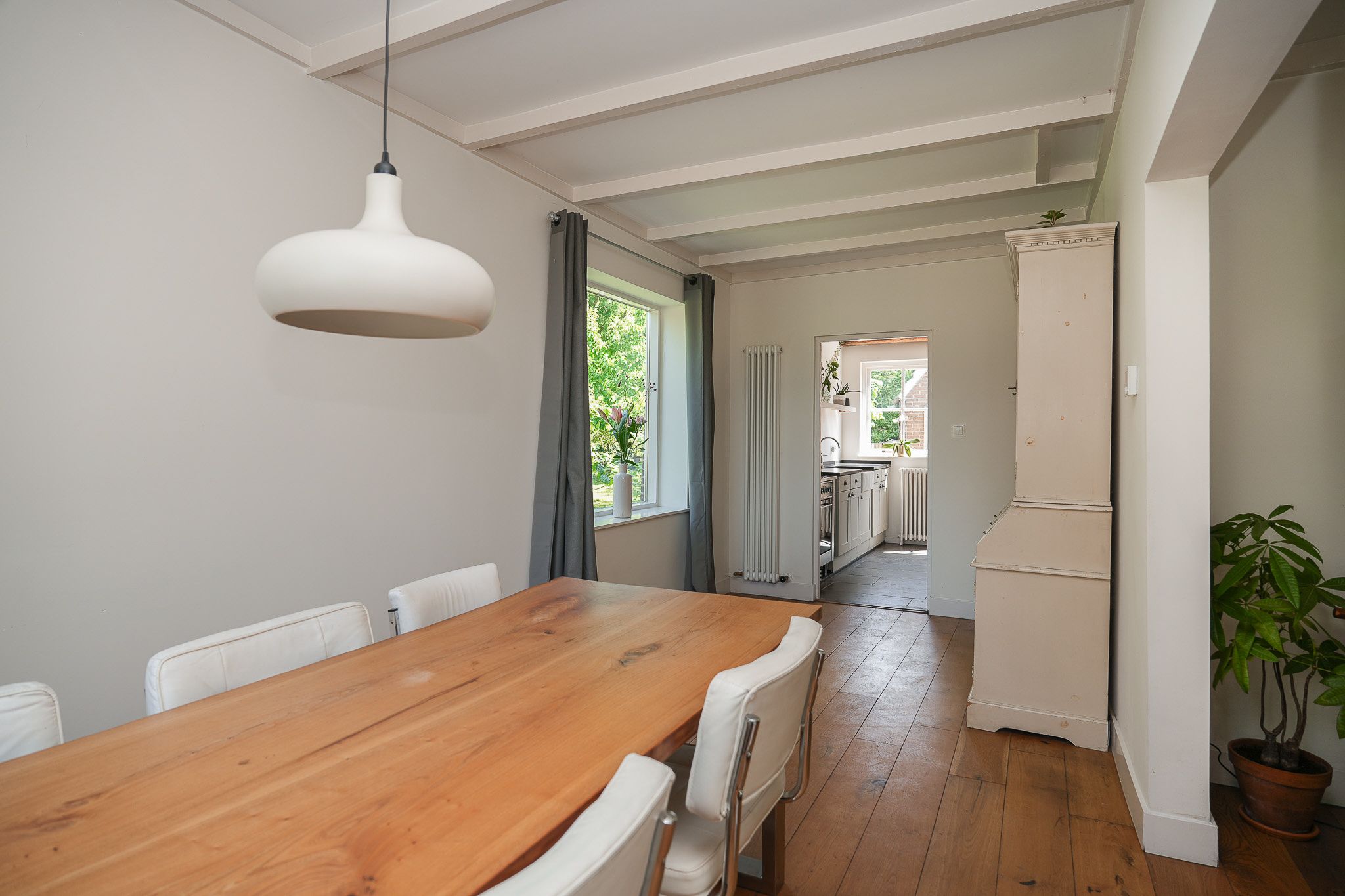 Photo 9 of Schoolstraat 19