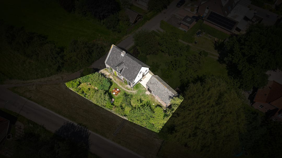 Photo 62 of Schoolstraat 19