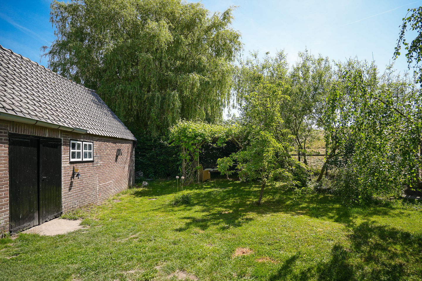 Photo 34 of Schoolstraat 19