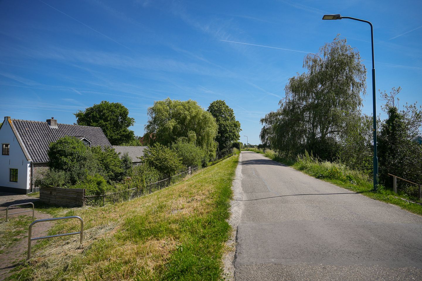 Photo 50 of Schoolstraat 19