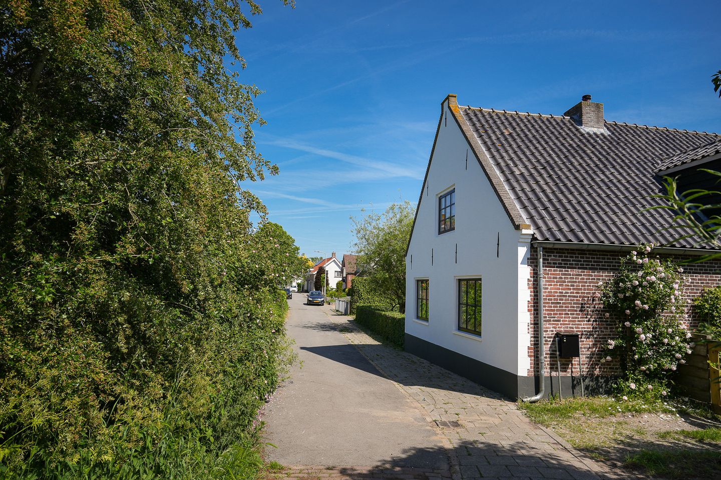 Photo 44 of Schoolstraat 19