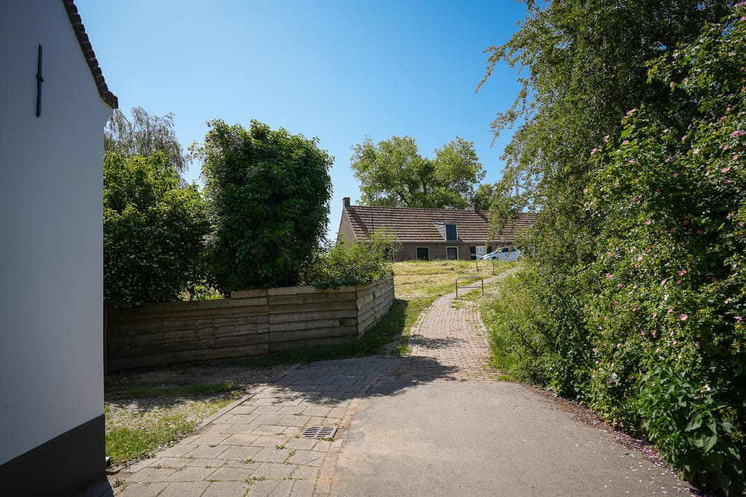 Photo 46 of Schoolstraat 19