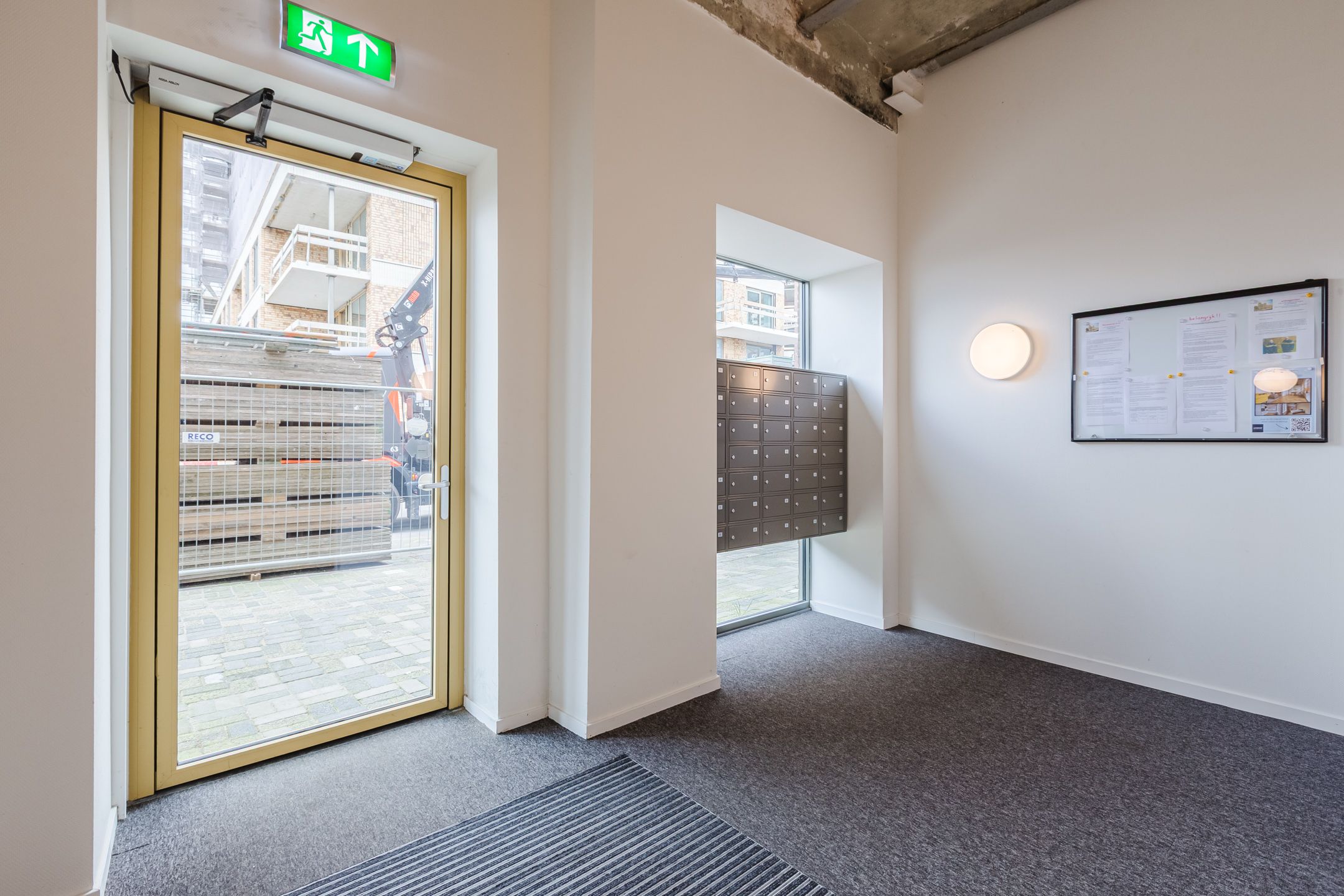 Photo 9 of Hendrik Ringershof 11