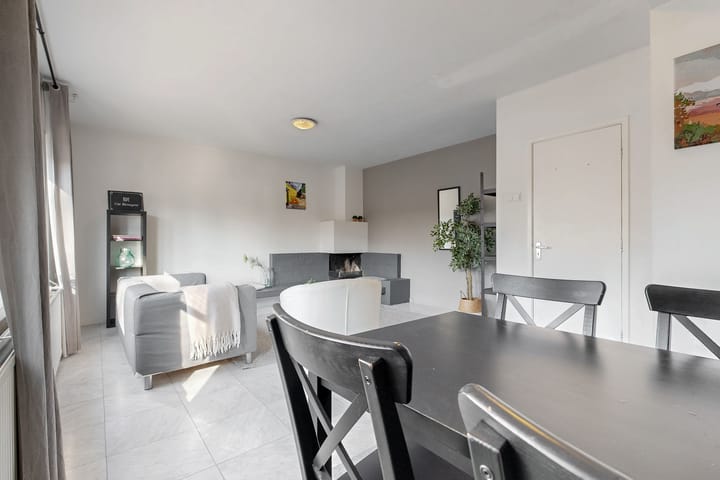 Appartement te koop: Amsterdamseweg 506A, Amstelveen