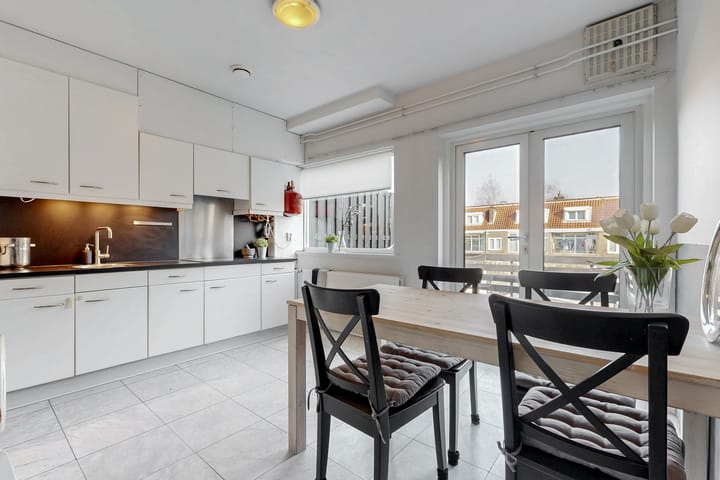 Appartement te koop: Amsterdamseweg 506A, Amstelveen
