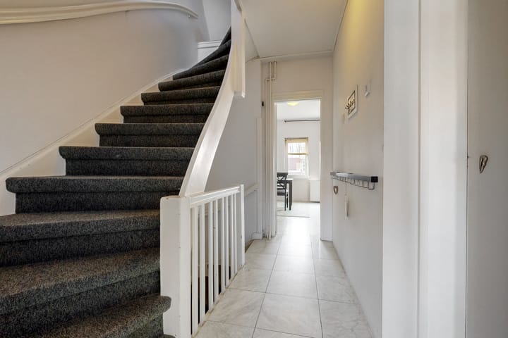 Appartement te koop: Amsterdamseweg 506A, Amstelveen