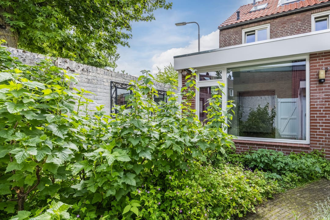 Foto 43 van Alleenhouderstraat 55