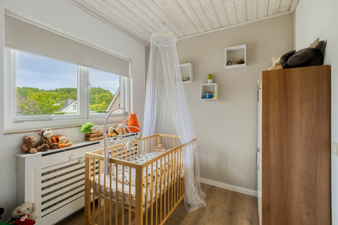 Foto 43 van Heveland 8