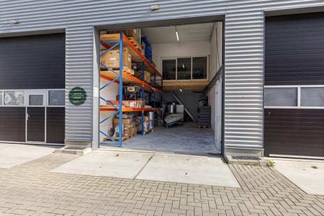 Bekijk foto's
