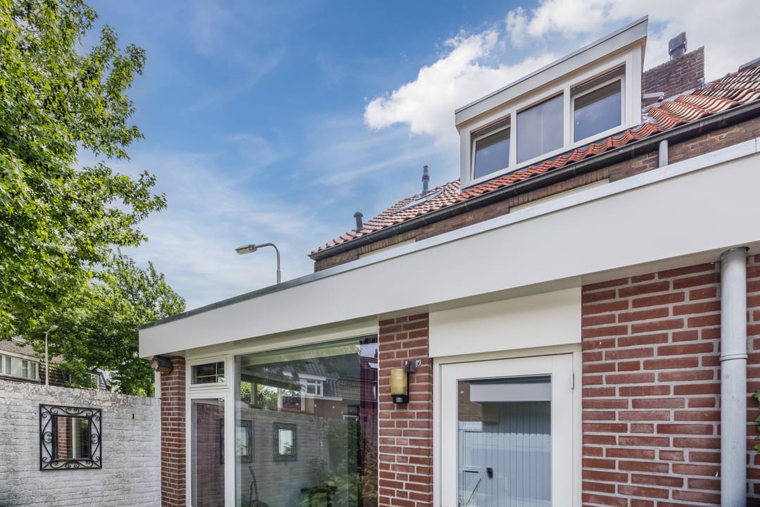 Foto 46 van Alleenhouderstraat 55