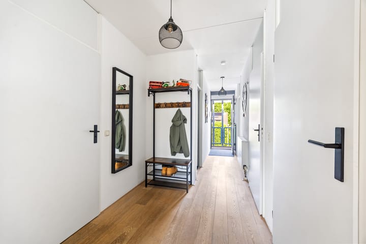 Foto 4 van Roomolenstraat 35