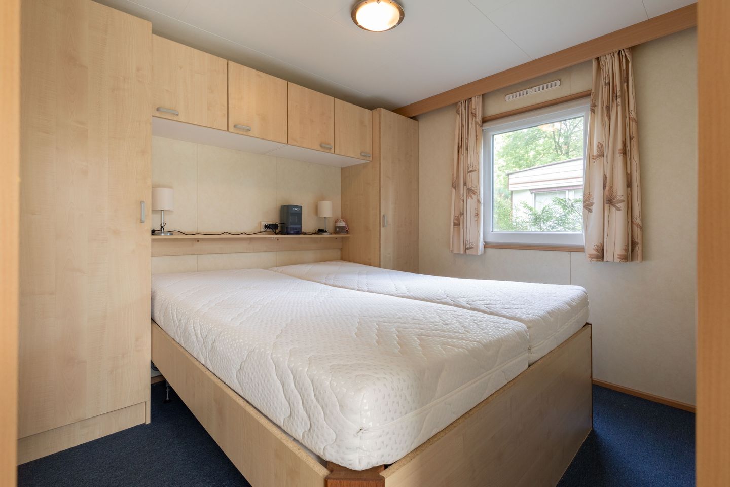 Foto 19 van Speulderbosweg 57-B8